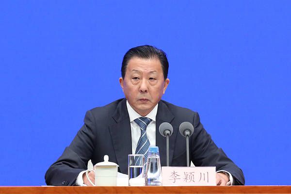 官方：国际足联颁奖典礼将于明年1月15日在伦敦举办国际足联官方确认，将在伦敦举办下一届颁奖典礼。